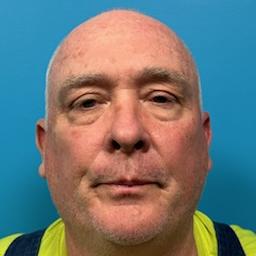 Jonathan Bryan Lunceford 