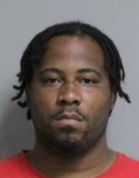 Justin Craig Thomas 