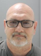 Brent Alan Shaw 