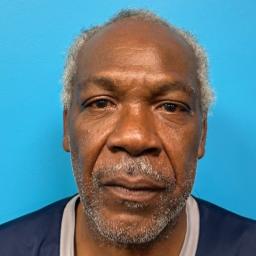 Alphonso Eugene Mcalester 