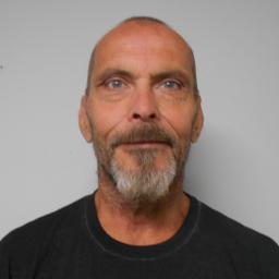Shawn Layne Orr 