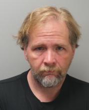 Darrick Warren Kitchel 