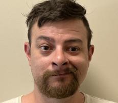 Christopher Daniel Respress 