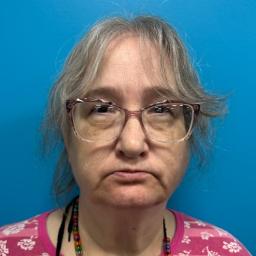 Marydai Carol Coonrod 