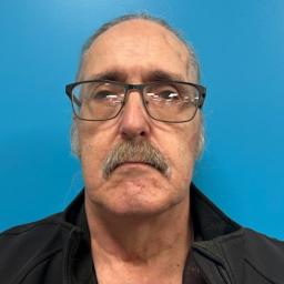Bruce Randall Kuzma 