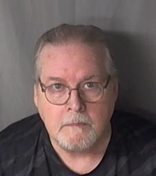 Kevin Rodney Phillips 
