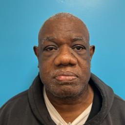 Curtis Lee Cornelius 