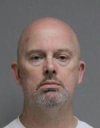 Douglas Eric Harrison 