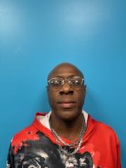 Curley Edward Johnson Jr.