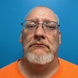 Brian Allen Hess 
