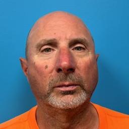 John Madison Eppenauer Jr.