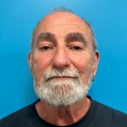 Terry Lee Lewis 