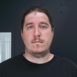 Andrew Jarrett Phillips 