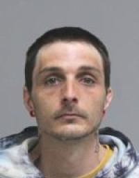 Charles Dustin Ellis 