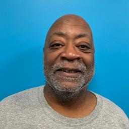 Timothy Nmn Johnson 