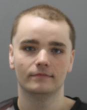 Dennis Eugeneclark Goertz 