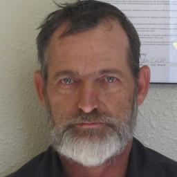 Scott Allen Rennick 