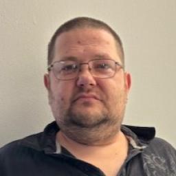 Joshua Lee Garnett 
