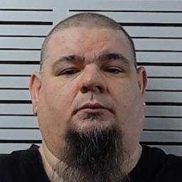 Christopher David Wineman 