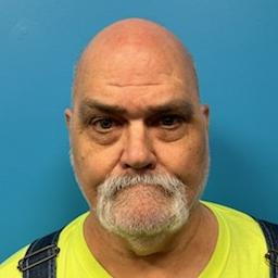 Harold Mark Simmons 