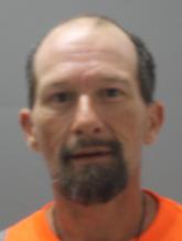 Micah Leroy Hutchinson 