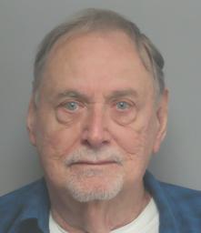 Richard Earl Dewey 