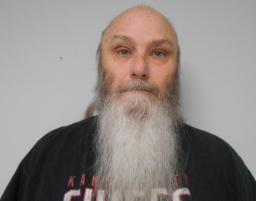 Charles William Barber 2nd