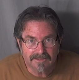 Michael John Silvers 