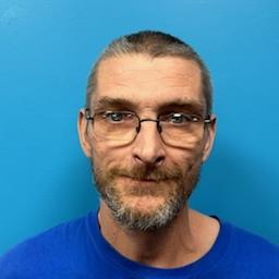 Gary Lee Schaefer 