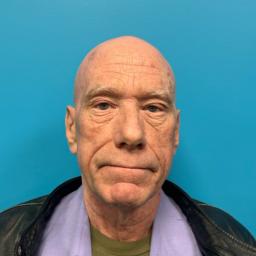 Randy Edward Birch 