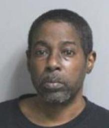 Norvell Lamont Abrams 