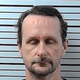Eric Scott Grass 