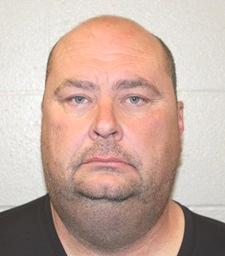 Jeremy Leslie Shinn 