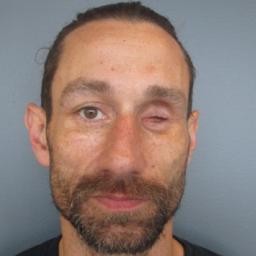 Matthew Scott Oleary 
