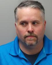 Jonathan David Hays 
