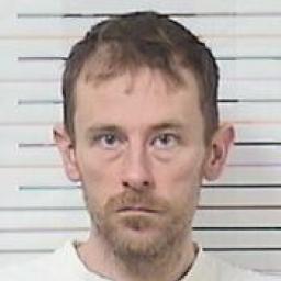 John Aaron Johnson 