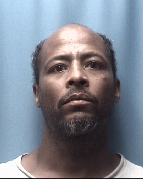Deangelo Eugene Brown 