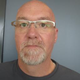 Michael John Foster 