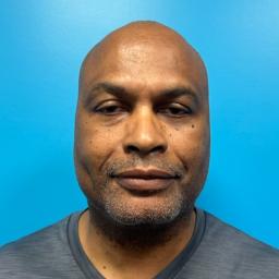 Clarence Shayne Wilson 
