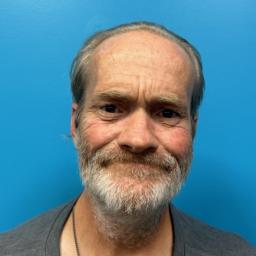 Robert L Bennett 