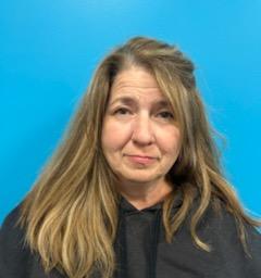 Leslie Anne Lozy 