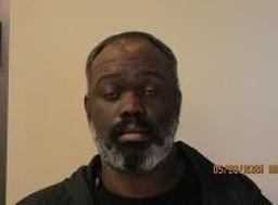 Qione Taio Thomas 