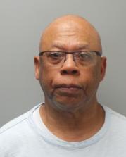 Michael Louis Tolbert 