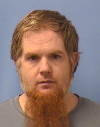 Brandan Michael Snedeger 