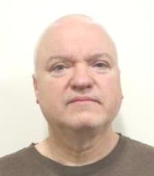 Jed Robert Selby 