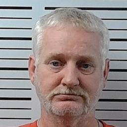 David Cline Snider 