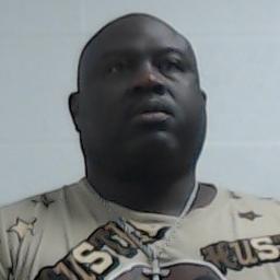 Lawrence Martin Edwards 
