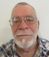 Darrell Douglas Wallace 