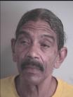 Marcelino Omar Puigrivero 