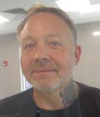 Brian  Tipton 